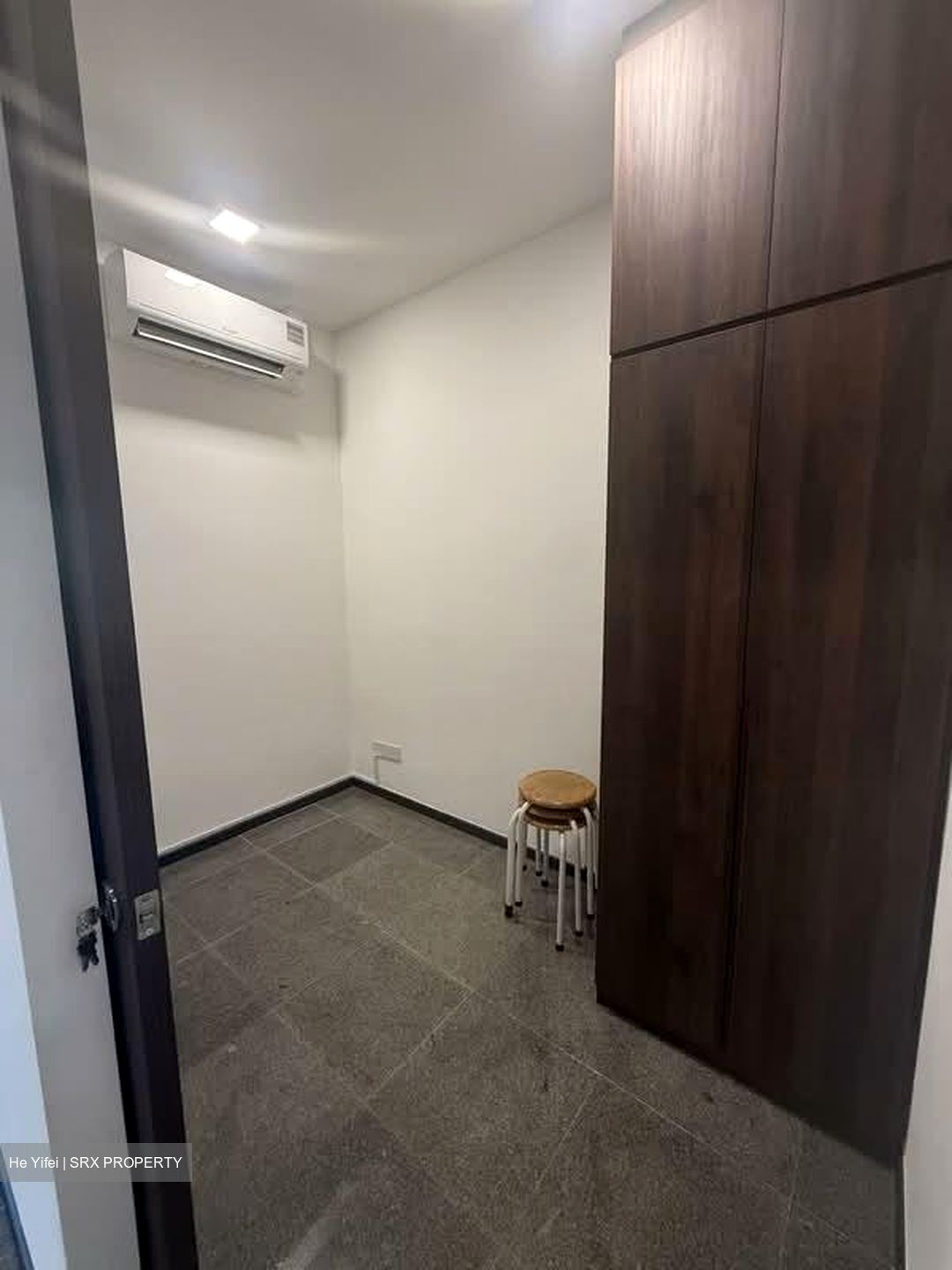 Eastpoint Green (D18), Condominium #558996141